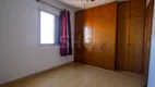 Foto 6 de Apartamento com 2 Quartos à venda, 64m² em Vila Monumento, São Paulo
