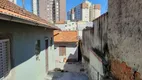 Foto 7 de Lote/Terreno à venda, 172m² em Alto da Lapa, São Paulo