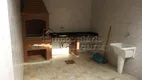 Foto 5 de Casa com 3 Quartos à venda, 180m² em Vila Caicara, Praia Grande