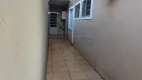 Foto 25 de Casa de Condomínio com 3 Quartos para alugar, 140m² em Residencial Jequitiba, Ribeirão Preto