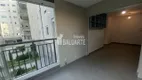 Foto 21 de Apartamento com 2 Quartos à venda, 65m² em Santo Amaro, São Paulo
