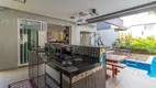 Foto 22 de Casa de Condomínio com 4 Quartos à venda, 303m² em Swiss Park, Campinas
