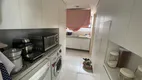 Foto 13 de Apartamento com 4 Quartos à venda, 216m² em Manaíra, João Pessoa