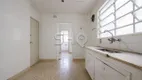 Foto 38 de Apartamento com 4 Quartos à venda, 126m² em Perdizes, São Paulo