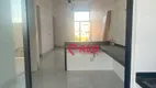 Foto 9 de Casa de Condomínio com 3 Quartos à venda, 90m² em Horto Florestal, Sorocaba