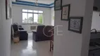 Foto 2 de Apartamento com 2 Quartos à venda, 87m² em Itararé, São Vicente