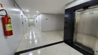 Foto 9 de Sala Comercial com 2 Quartos para alugar, 65m² em Centro, Rondonópolis