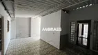 Foto 20 de Casa com 4 Quartos à venda, 164m² em Jardim Bela Vista, Bauru