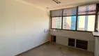 Foto 10 de Sala Comercial para venda ou aluguel, 300m² em Vila Olímpia, São Paulo