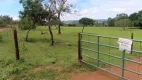 Foto 21 de Fazenda/Sítio à venda em Zona Rural, Corumbá de Goiás