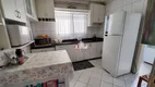Foto 6 de Apartamento com 3 Quartos à venda, 130m² em Centro, Balneário Camboriú