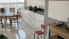 Foto 8 de Apartamento com 3 Quartos à venda, 184m² em Morumbi, São Paulo