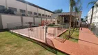 Foto 36 de Apartamento com 2 Quartos à venda, 38m² em Chacara Manella, Cambé