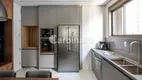 Foto 21 de Apartamento com 4 Quartos à venda, 270m² em Jardim Paulista, São Paulo