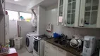 Foto 13 de Sobrado com 3 Quartos à venda, 110m² em Horto do Ipê, São Paulo