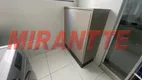 Foto 32 de Apartamento com 3 Quartos à venda, 90m² em Santana, São Paulo