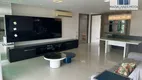 Foto 4 de Apartamento com 3 Quartos à venda, 217m² em Cocó, Fortaleza