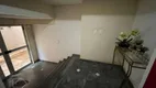 Foto 31 de Apartamento com 3 Quartos à venda, 117m² em Itapoã, Belo Horizonte