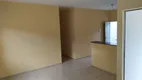 Foto 5 de Casa com 3 Quartos à venda, 97m² em Parque Poti, Teresina