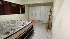 Foto 8 de Casa com 2 Quartos à venda, 150m² em Bairro Dos Ipes, João Pessoa