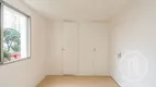 Foto 8 de Apartamento com 3 Quartos à venda, 98m² em Vila Uberabinha, São Paulo