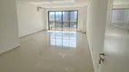 Foto 8 de Sala Comercial para alugar, 47m² em Vila do Golf, Ribeirão Preto