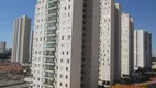 Foto 12 de Apartamento com 2 Quartos à venda, 97m² em Tatuapé, São Paulo