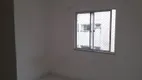 Foto 3 de Apartamento com 2 Quartos à venda, 50m² em Itinga, Lauro de Freitas