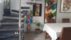 Foto 7 de Casa com 3 Quartos à venda, 90m² em Costa Azul, Salvador