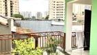 Foto 32 de Sobrado com 6 Quartos à venda, 271m² em Pompeia, São Paulo