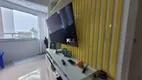 Foto 6 de Apartamento com 2 Quartos à venda, 72m² em Capoeiras, Florianópolis