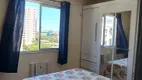 Foto 20 de Apartamento com 3 Quartos à venda, 120m² em Cambeba, Fortaleza