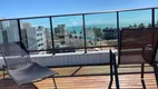 Foto 45 de Flat com 1 Quarto à venda, 20m² em Intermares, Cabedelo