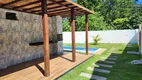 Foto 23 de Casa de Condomínio com 3 Quartos à venda, 140m² em Barra do Jacuípe, Camaçari
