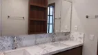 Foto 10 de Apartamento com 3 Quartos para alugar, 138m² em Setor Bueno, Goiânia