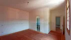 Foto 47 de Casa de Condomínio com 4 Quartos à venda, 410m² em Altos de São Fernando, Jandira