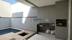 Foto 25 de Casa de Condomínio com 3 Quartos à venda, 140m² em Sao Bento, Paulínia