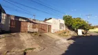Foto 7 de Lote/Terreno à venda, 625m² em Jardim Guanabara, Goiânia