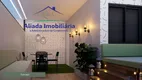 Foto 10 de Apartamento com 3 Quartos à venda, 67m² em Boa Esperanca, Santa Luzia