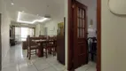 Foto 21 de Apartamento com 2 Quartos à venda, 82m² em Campo Grande, Santos