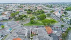 Foto 10 de Lote/Terreno à venda em Boqueirão, Curitiba