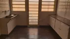 Foto 26 de Casa com 2 Quartos à venda, 222m² em Vila Ana Maria, Ribeirão Preto