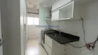 Foto 33 de Apartamento com 2 Quartos à venda, 63m² em Vila Moinho Velho, São Paulo