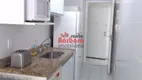 Foto 7 de Apartamento com 2 Quartos à venda, 85m² em Icaraí, Niterói