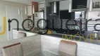 Foto 15 de Apartamento com 3 Quartos à venda, 67m² em Interlagos, São Paulo