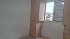 Foto 6 de Cobertura com 2 Quartos à venda, 102m² em Jardim Nova Europa, Campinas