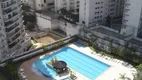 Foto 40 de Apartamento com 3 Quartos à venda, 95m² em Vila Mariana, São Paulo