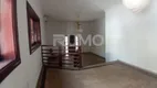 Foto 3 de Casa de Condomínio com 4 Quartos à venda, 285m² em Loteamento Caminhos de Sao Conrado Sousas, Campinas