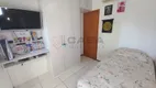 Foto 4 de Apartamento com 2 Quartos à venda, 55m² em Manguinhos, Serra