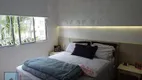 Foto 4 de Apartamento com 2 Quartos à venda, 77m² em Santa Rosa, Niterói